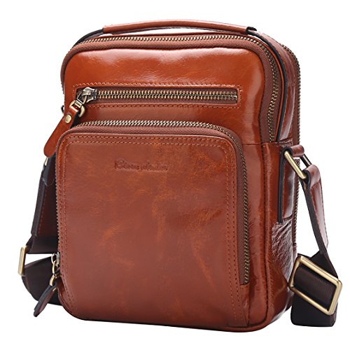 Crossbody Bags For Women Casual Denim Bags Fashion Female Shoulder Bag Pack  Travel Zipper Handbag Tote Ladies Messenger Bag From Designerpurse, $24.88  | DHgate.Com